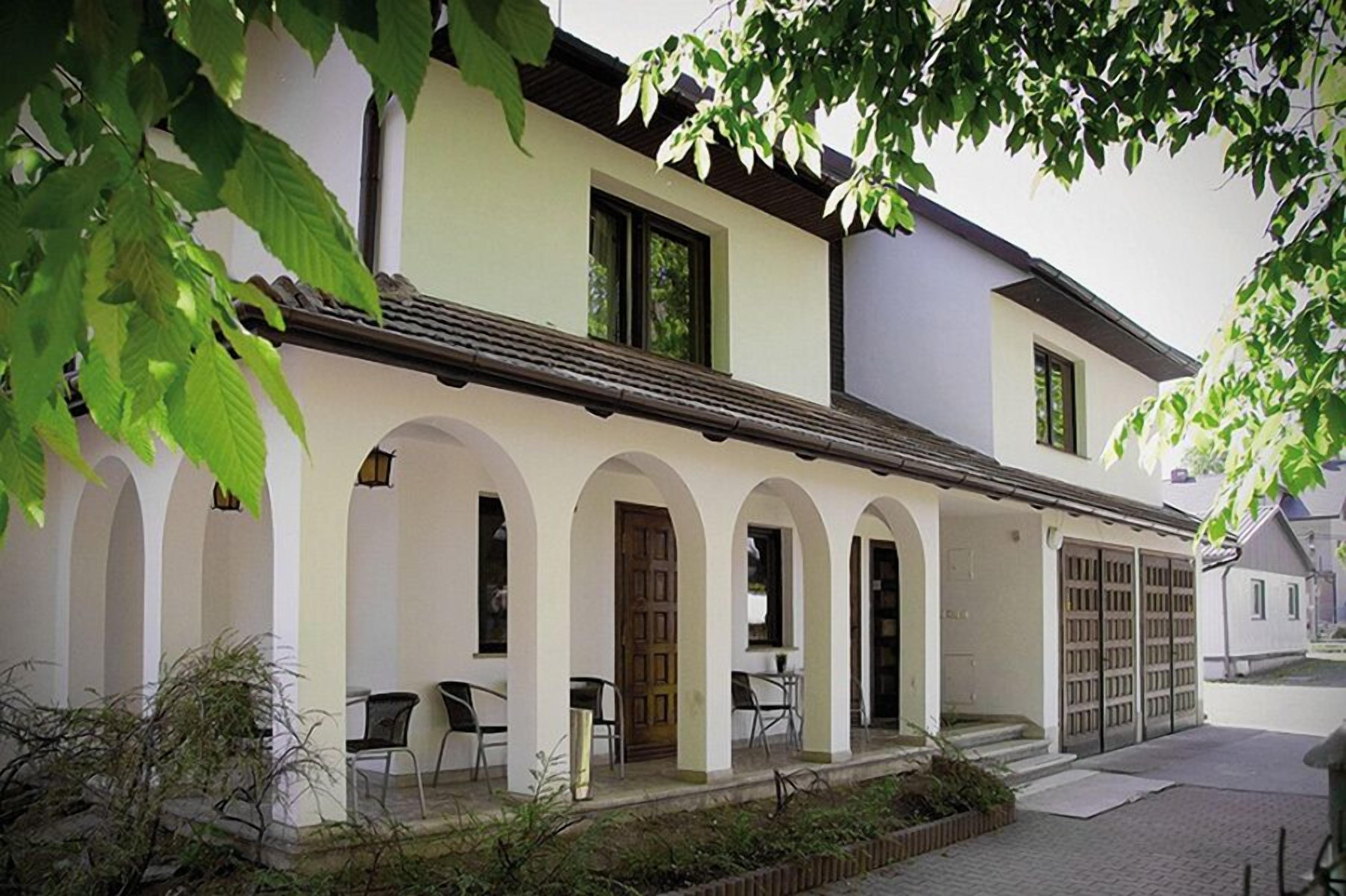 4 Couples & 4 Friends Hostel - Krakow — Photos 2